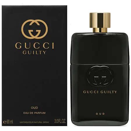 guilty gucci 2018|Gucci Guilty unisex.